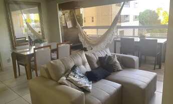 Imagem 4: EXCELENTE APARTAMENTO A VENDA NO BAIRRO DOS ESTADOS