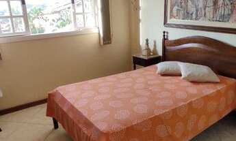 Imagem 15: Casa à venda por R$ 1.200.000,00 - Camboinhas - Niterói/RJ