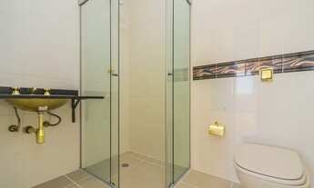 Imagem 2: APARTAMENTO TOTALMENTE REFORMADO EM PINHEIROS