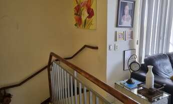 Imagem 5: Cobertura à venda no Cond. Sttilo Club Residence com 3 dormitórios e 151 m² de área constr