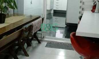 Imagem 5: SãO PAULO - Apartamento Padrão - Vila Gomes Cardim