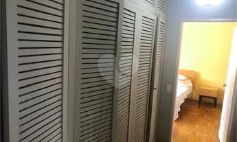 Imagem 5: Jardim Paulista Apartamento com 3 dormitórios