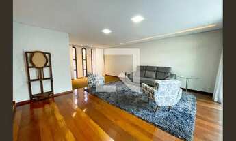 Imagem 6: Casa para Aluguel - Bandeirantes, 4 Quartos, 525 m2