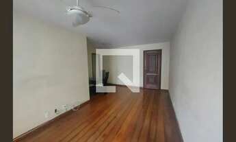 Imagem 5: Apartamento à Venda - Icaraí, 3 Quartos, 120 m2