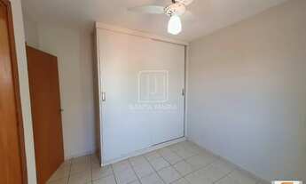 Imagem 10: Apartamento (tipo - padrao) 3 dormitórios/suite, cozinha planejada, em condomínio fechado