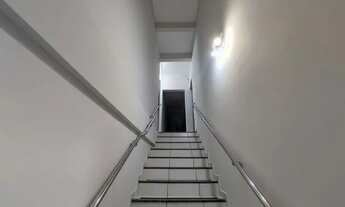 Imagem 5: Aluga-se Sobreloja na Avenida Colombo