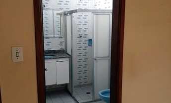 Imagem 3: Casa em Barcelona - São Caetano do Sul, SP