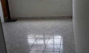 Imagem 3: Sala comercial cidade dutra