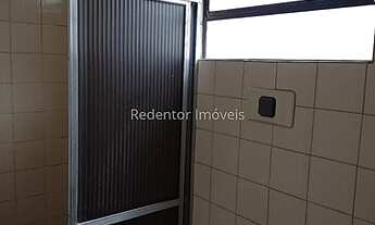 Imagem 5: Juiz de Fora - Apartamento Padrão - São Mateus