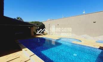 Imagem 3: CASA RESIDENCIAL em SÃO JOSÉ DO RIO PRETO - SP, PARQUE SÃO MIGUEL