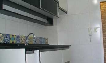 Imagem 7: Apartamento Residencial Para Locacao, Jardim D Abril, Osasco