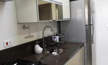 Imagem 5: APARTAMENTO RESIDENCIAL em SÃO PAULO - SP, SACOMÃ