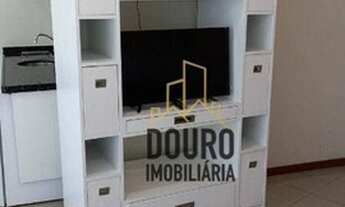 Imagem 6: Apartamento com 2 dormitórios, 99 m² - venda por R$ 1.600.000,00 ou aluguel por R$ 12.685