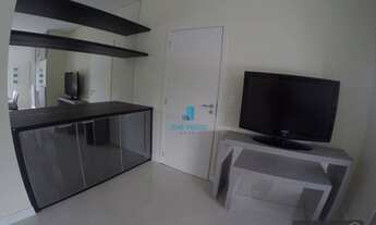 Imagem 6: Apartamento à venda, 185 m² por R$ 1.680.000,00 - Campo Comprido - Curitiba/PR