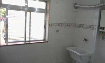 Imagem 4: APARTAMENTO RESIDENCIAL em SÃO PAULO - SP, VILA FIRMIANO PINTO