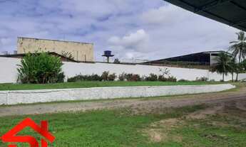 Imagem 6: GALPAO COMERCIAL em SÃO LUÍS - MA, TIBIRI