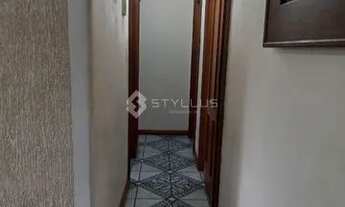 Imagem 6: Cachambi Apartamento com 2 dormitórios