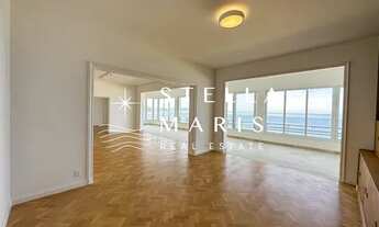 Imagem 4: RIO DE JANEIRO - Apartamento Padrão - COPACABANA