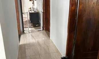 Imagem 5: BS-vendo casa em Maria ortiz