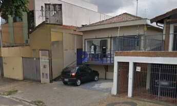 Imagem 7: Sala locação - Jardim Guanabara - Campinas/SP