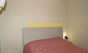 Imagem 4: APARTAMENTO RESIDENCIAL em SÃO PAULO - SP, VILA MARIANA