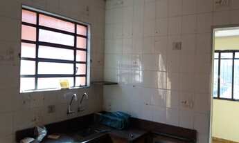 Imagem 4: CASA RESIDENCIAL em SÃO PAULO - SP, VILA DAS MERCÊS