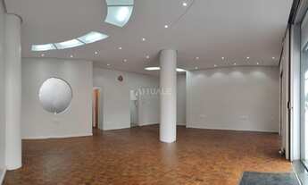 Imagem 3: Loja Montecarlo Galpão / depósito com aluguel por R$3.500 /mês