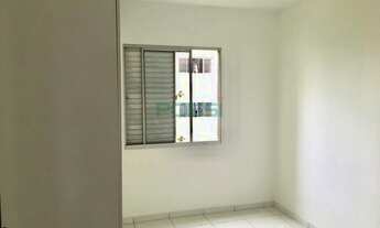 Imagem 6: APARTAMENTO VILA MASCOTE