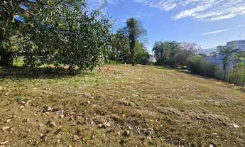 Imagem 7: Terreno no Residencial Aldeia do Vale