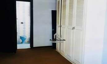 Imagem 6: Apartamento com 4 dormitórios à venda, 175 m² por R$ 1.600.000,00 - Barra da Tijuca - Rio