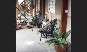 Imagem 2: VENDA de Apartamento Térreo com 2 Quartos, Cozinha Planejada em Condomínio Viver Sumaré Ve