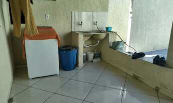 Imagem 7: Excelente Casa na Estancia 4 - Ótima Localização