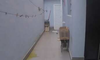 Imagem 7: Vendo casa na Vila Militar