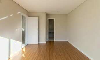 Imagem 4: Lindo imovel - completo - em condominio no Pinheirinho