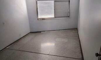 Imagem 6: Apartamento com 3 dormitórios para alugar, 150 m² por R$ 2.200,00/mês - Vila Maria - São P