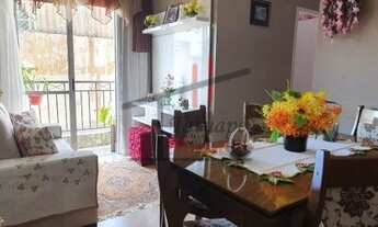 Imagem: SãO PAULO - Padrão - Aricanduva