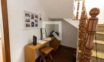 Imagem 6: Casa para Aluguel - Chácara Santo Antonio, 3 Quartos, 210 m2