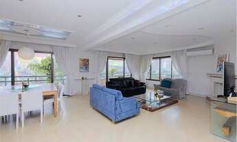 Imagem 4: Rua Deputado Emílio Carlos Vila Campesina Osasco SP