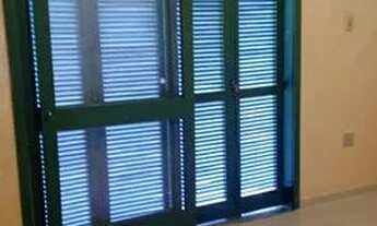 Imagem 5: Aluga-se sobrado