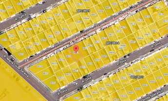 Imagem: Terreno de 200m2 (10x20) no Loteamento Siena