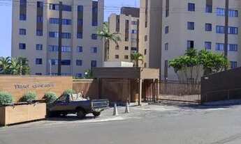 Imagem: Apartamento Amaro