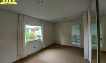 Imagem 5: CASA RESIDENCIAL em ALMIRANTE TAMANDARÉ - PR, LOTEAMENTO MONTPARNASSE