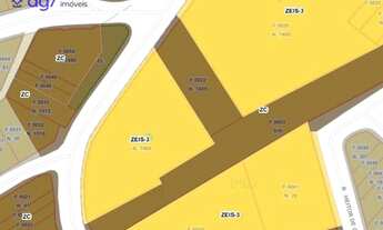 Imagem 5: Galpão à venda, 2430 m² por R$ 16.960.000 - Jardim Esmeralda - São Paulo/SP