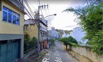 Imagem 1: TERRENO BOM PASTOR