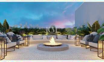 Imagem 3: Venda Apartamento SANTA MÔNICA