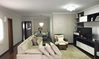 Imagem 2: Apartamento à venda, Edifício Andréa Pallagio, Santa Bárbara dOeste