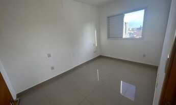 Imagem 2: Venda Apartamento Cazeca