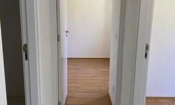 Imagem 4: TAT-J19 Apartamento com 27 metros quadrados com 1 quarto na Pituba