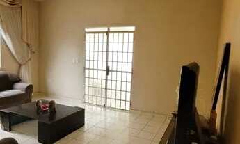 Imagem 3: Vende Casa no Bairro Paraviana - Localizado em uma Avenida