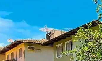 Imagem 4: Ágio de Casa em construção no Condomínio Alto da Boa Vista Premium